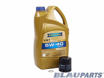 Oil Change Kit for Subaru Baja, Forester, Impreza WRX, WRX STI   2.0T 2.5T