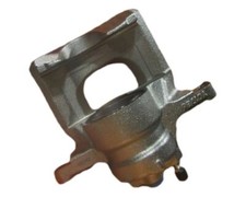 For Peugeot 108 2014-2019 Front Left Brake Caliper