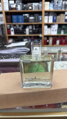 Paul Smith Extreme 3.3 Oz / 100 Ml Men s Edt Perfume Rare Tester Nib