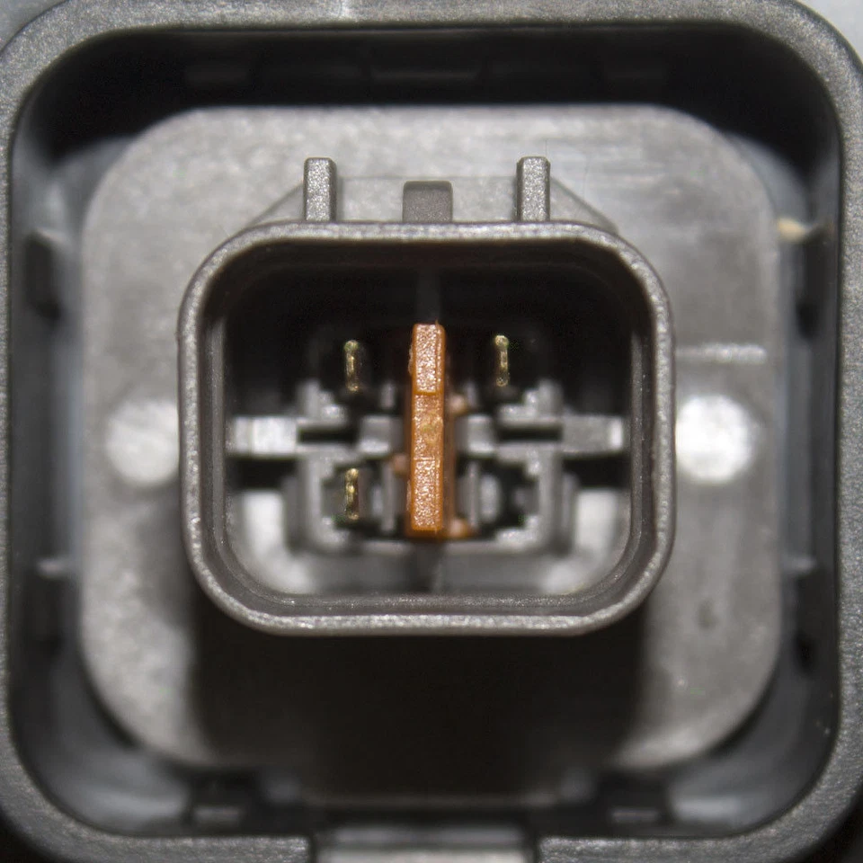 DEPO Headlight For 2007-2012 Sedona Left Driver Side KI2502133 921014D013 - Изображение 3 из 4