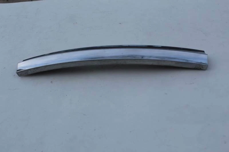 1946, 1947, 1948 Buick и 1949 Buick серии 40 решетка зубья, семь (7) доступны - Изображение 4 из 4