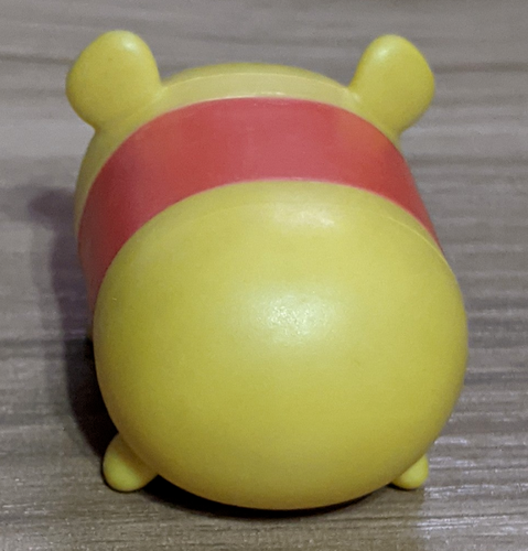 Disney Tsum Tsum Mini Figures *You Pick* - Picture 29 of 72
