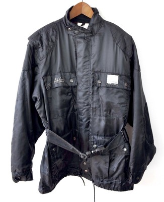 difi leather jacket