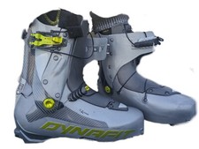 Dynafit TLT7 Performance Speed Touring Ski Boots Men MondoSize 29.5
