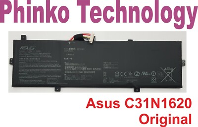 Asus ux430u аккумулятор Asus ux430u аккумулятор