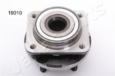 Roulement de roue Chrysler LE BARON