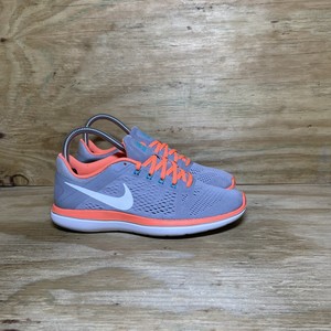 flex 2016 run womens