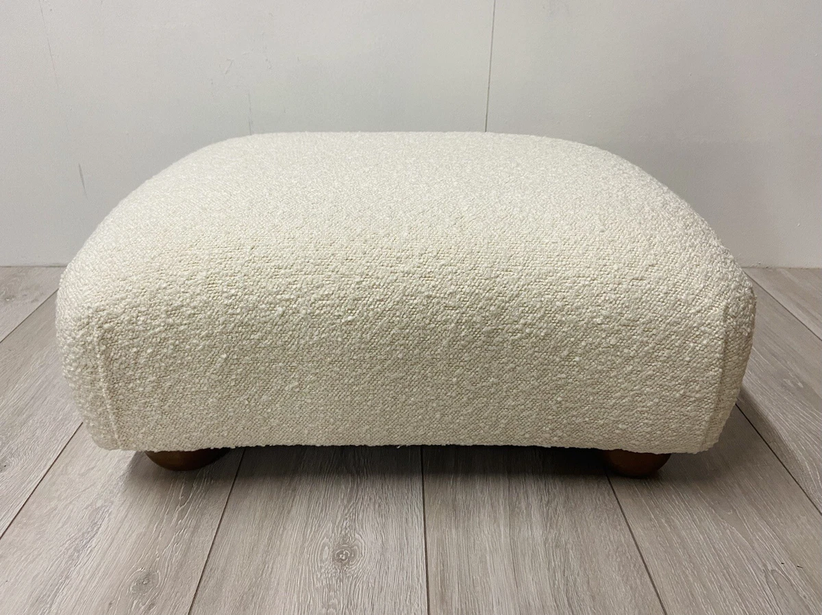 Pebbles Ottoman Valyou Furniture v9306.1blu.de
