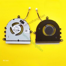 Original DELL Dell Inspiron 5570 5575 3583 P75F 5593 Fan 07MCD0