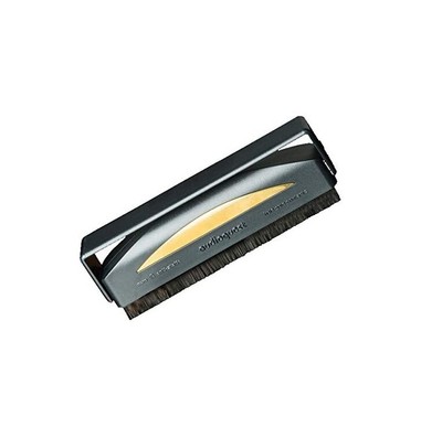AUDIOQUEST  RECORD CLEANR BRUSH LPCLEANER 