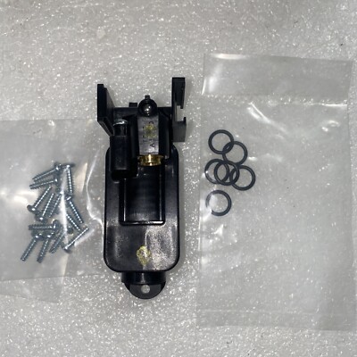 5602-01-020 NEW FOR PACCAR MSB PTC BASE 1 SERVICE KIT. AIR/ELECTRIC SOLENOID