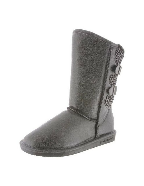 bearpaw boshie boots womens