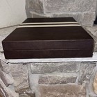 Picture 10 of 11