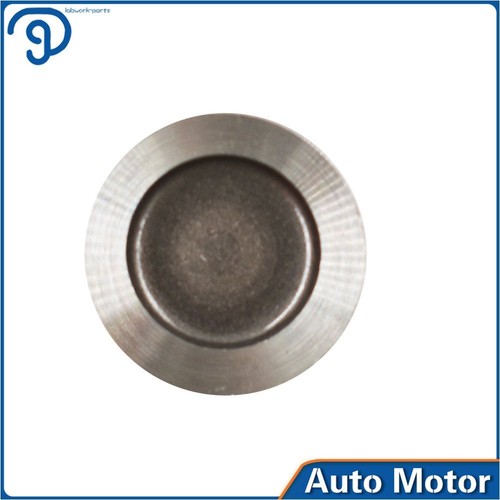 Válvula de escape de admisión apta para Mini Cooper S R56 N14 11347587470 11347547187 - Imagen 4 de 7
