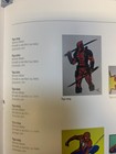 Foto 2 di 3