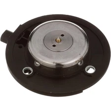 For 2009-2018 Audi A4 Engine Variable Valve Timing (VVT) Adjuster Magnet SMP