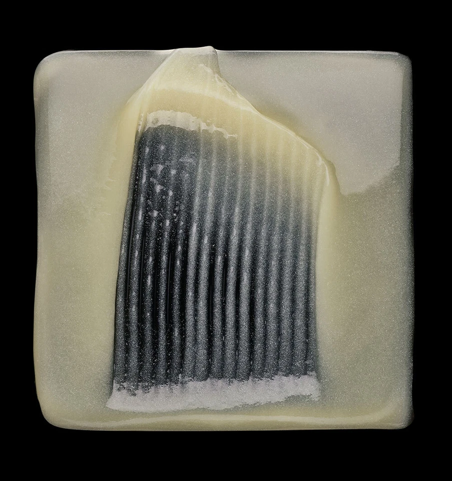 Loreal Professionnel Serie Expert Absolut Repair Shampoo 1500ml - Bild 2 von 3