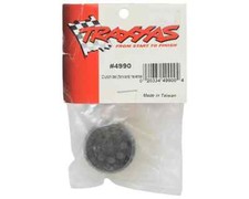 TRAXXAS 4990 CLUTCH BELL, FORWARD/REVERSE