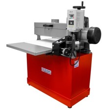 Holzmann 22" Drum Belt Sander ZS560FU 560mm Surface Sander 1500w 240v