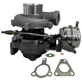 Turbolader für Opel Astra H Stufenheck L69 1.7 CDTi 2007-2014 779591-0002 779591