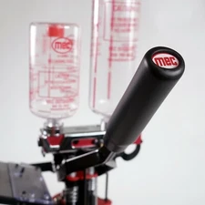 Mec 1008400 Handle Grip ( Fits Progressive loaders only 9000 and grabbers )