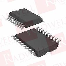 MAXIM INTEGRATED PRODUCTS MX7224LCWN / MX7224LCWN (BRAND NEW)