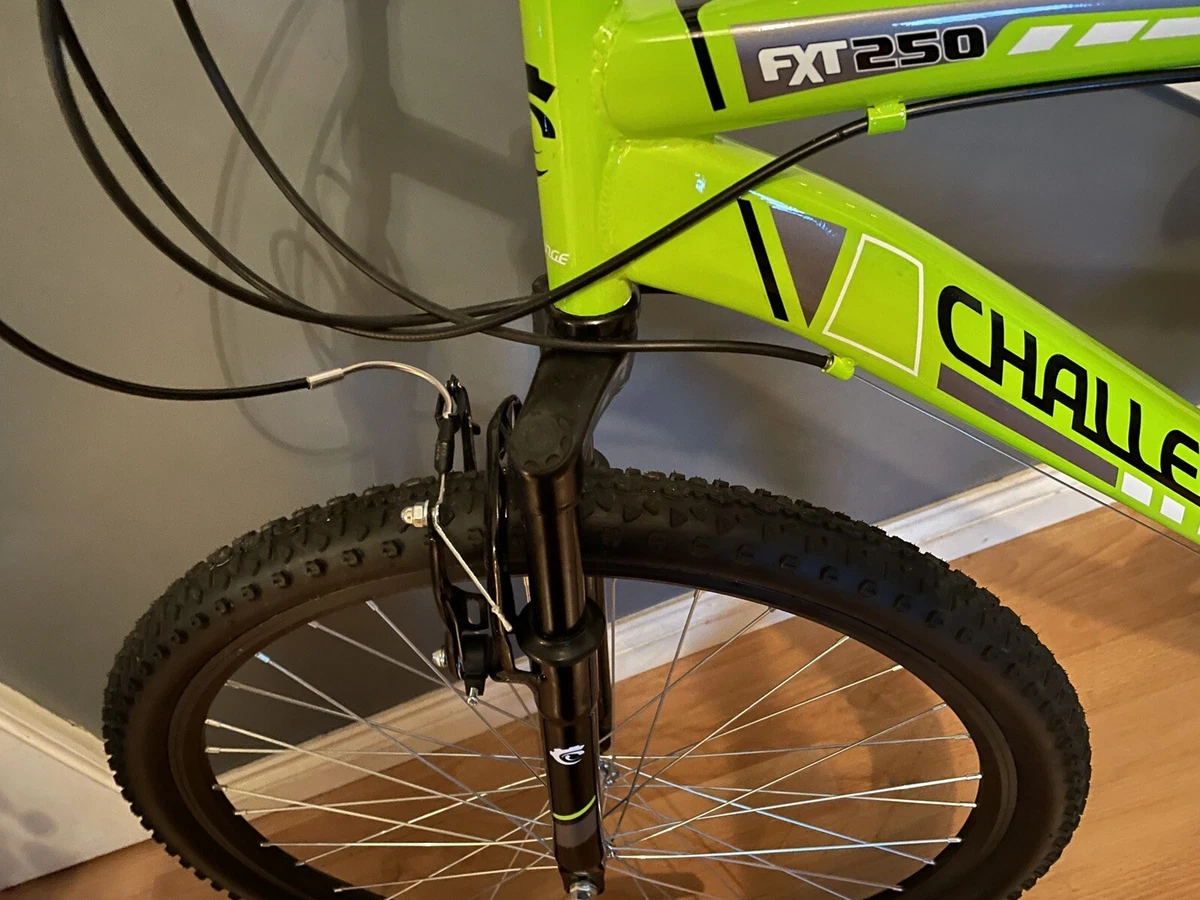 Ebay cycles for sale 2025