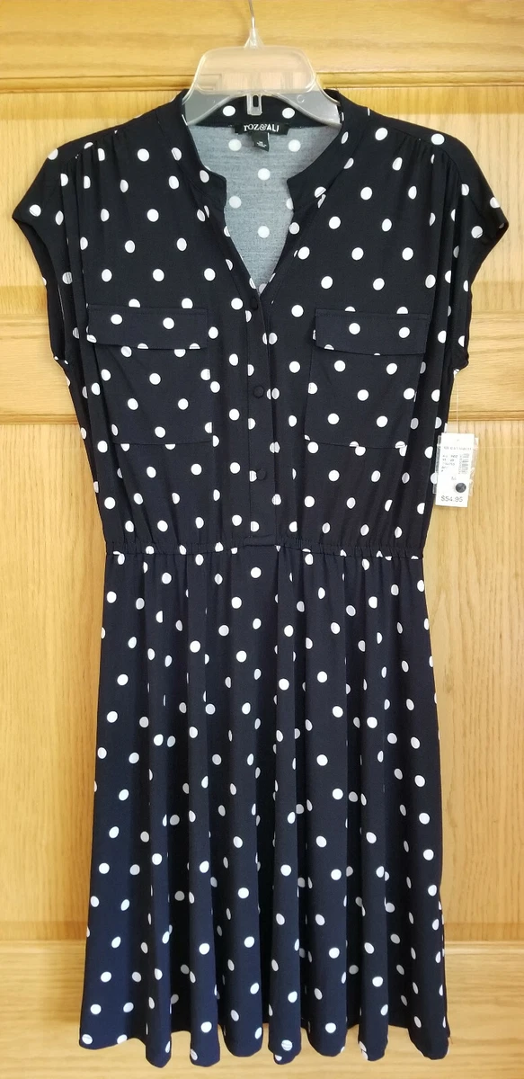 Roz and on sale ali clothes