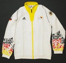 Adidas leichte Jacke Blouson M Trainingsjacke...