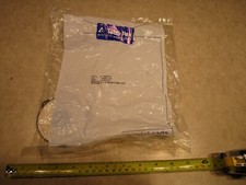 ALFA LAVAL 9611920010 SERVICE KIT, P0147