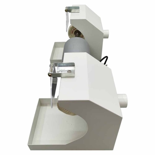 Desktop Polishing Machine High-speed Polishers For Dental Dentures - Picture 8 of 16