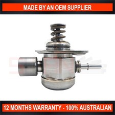 SWAN High Pressure GDI Fuel Pump for Kia Pro Cee'd Soul Sportage 2010+ 1.6L