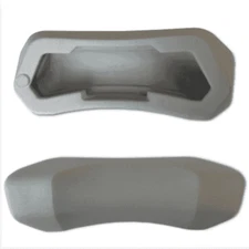 Bullfrog Spas M Series Headrest