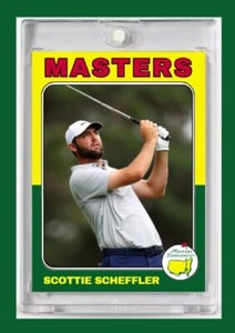 Groggs元オールブラックス ダン・カーター選手のフィギュア世界限定