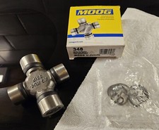 Moog Chassis Universal Joint 1310 to 1350 Con...