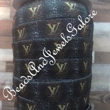 Girly foe girly elastic fashion hair tie fashion foe inspired girly ribbon bows