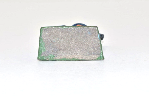 VINTAGE GREY IRON U.S. MARINE, EARLY (G39) - Picture 5 of 6