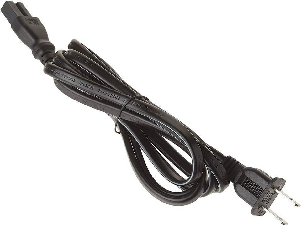 PANASONIC RF-2400D AM/FM AC/DC Portable Radio 885170338531| eBay