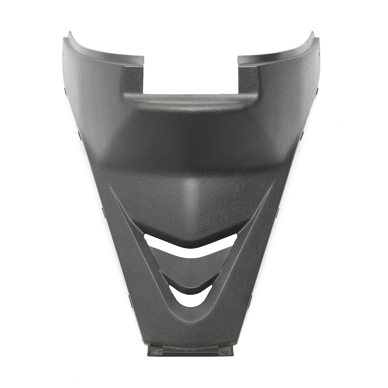 Rear Footwell Panel Fairing for Sinnis Harrier 125 EFI ZN125T-22E 17-20