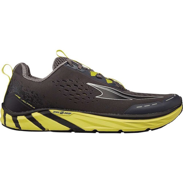 lightweight road running shoes