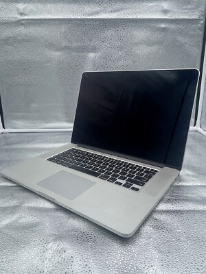 MacBook本体 MacBook Pro 2012 Retina i7/8GB/SSD256 Amazon.com: Apple MacBook Pro MD102LL/A 13.3