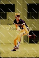 FA320 Kent Tekulve Pittsburgh Pirate 8x10 11x14 16x20 Photo