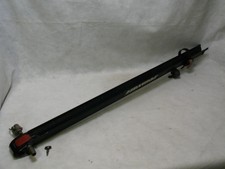 yakima steelhead bike rack