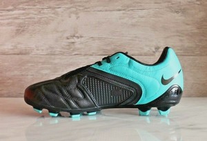 ctr 360 fg