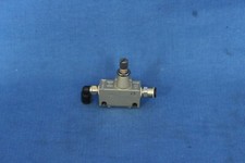 SMC AS2000-01 Speedvalve Rc1/8