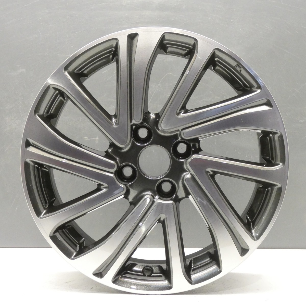 チィムーンS X15 CHIMI - X15 Sunglasses