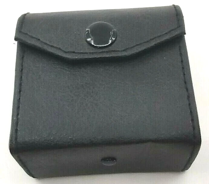 Zeikos 49mm CPL FLD Filter Lenses Optics Made In Japan With Carrying Case - Image 2 of 4