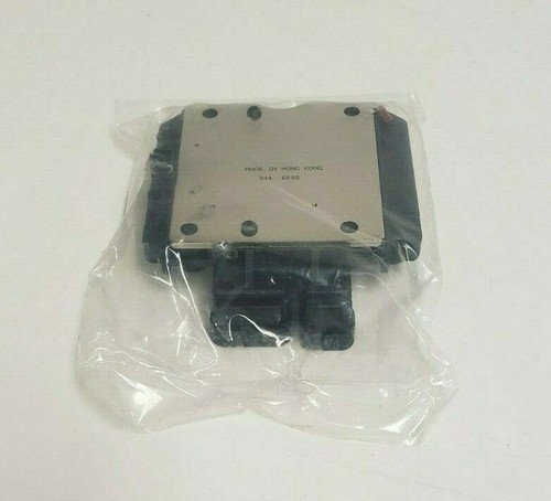 GP Sorensen Ignition Control Module EL136 7042 DR144 CBE3 NOS SHIPS FREE - Picture 3 of 3