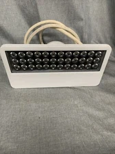 Philips EW Blast Powercore CK Intelligent Series 2700K Floodlight