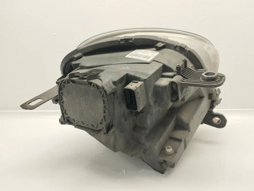 980102704 Faro Izquierdo para MINI COUNTRYMAN (R60)(2010) One D 2014 800733 - Imagen 2 de 6